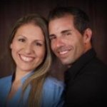 Profile Picture of Eileen Lugo (@elugo79) on Instagram