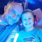 Profile Picture of Matt Diefenbach (@mattdief84) on Instagram
