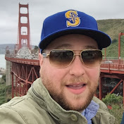 Profile Picture of Peter Cooley (@thedude1138) on Youtube