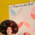 Profile Picture of Elizabeth Velasquez (@Elizabeth-Velasquez) on Facebook