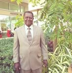 Profile Picture of Alphonse Celin (@alphonse.celin) on Facebook