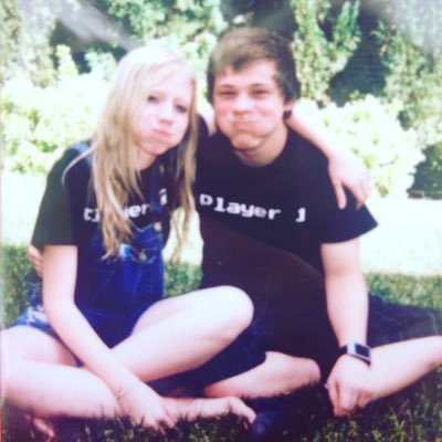 Profile Picture of Cody Brenner (@brenner_cody) on Twitter