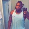 Profile Picture of Fred Jeffries (@@erraticb) on Tiktok