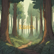 Profile Picture of Karso (@Karso6061) on Youtube