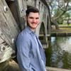 Profile Picture of Nathan Mock (@@nathanmock7) on Tiktok