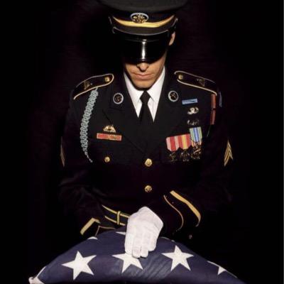 Profile Picture of Andy Vaden (@AndyVaden) on Twitter