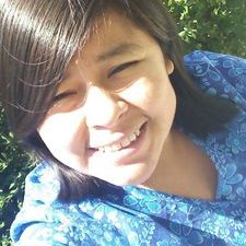 Profile Picture of Tori Dunn (@toridunn34) on Twitter