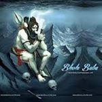 Profile Picture of Brijesh Arora (@brijesharora059) on Instagram