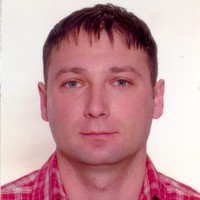 Profile Picture of Zoran Panić (@zoran-panić) on Quora