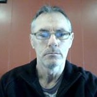 Profile Picture of Stephen Potter (@stephen-potter-42) on Quora