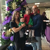Profile Picture of April Gamallo (@april-gamallo) on Quora