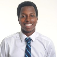 Profile Picture of Nathan Mizell (@nathan-mizell-1) on Quora