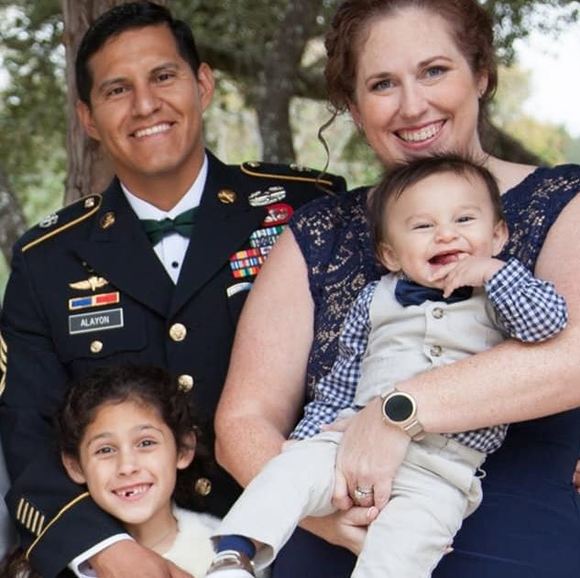 Profile Picture of Ashley Michelle (@ama0502) on Poshmark