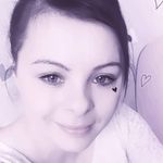 Profile Picture of Paulina Wrotecka (@paulinawrotecka56) on Instagram