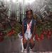 Profile Picture of Steve Beckles (@steve.beckles.18) on Facebook