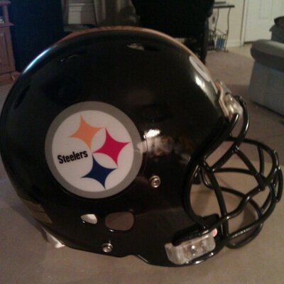 Profile Picture of Dan Hickle (@dhickle44) on Twitter