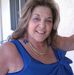 Profile Picture of Deborah Siesser (@deborah.siesser) on Facebook