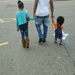 Allen Floyd - Instagram Profile Picture of Allen Floyd (@allen.floyd.1) on Instagram