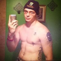 Profile Picture of Patrick Ellis (@patrick-ellis-47) on Quora