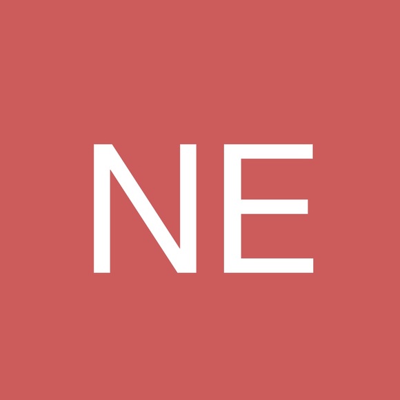 Profile Picture of Nancy Edgerle (@nedgerle) on Poshmark