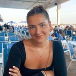 Profile Picture of Maddie Rudolph (@maddieerudolph) on Instagram