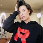 Profile Picture of Casey Calvert (@calvertcasey22) on Instagram