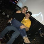 Profile Picture of Angel Stringer (@stringer197) on Instagram
