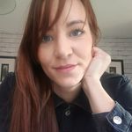 Profile Picture of Crystal Sheldon (@crystalsheldon88) on Instagram