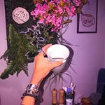 Profile Picture of toca__j (@toca__j) on Instagram