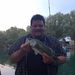 Profile Picture of Jeremy Weidner (@mfan77) on Pinterest