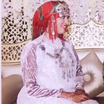 Profile Picture of Fatima Zahra Jdirri (@fatiza_jd) on Instagram