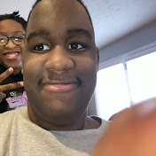 Profile Picture of David Harden  (@DavidHardenjr) on Youtube