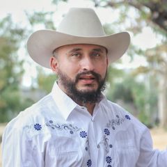 Profile Picture of Benjamín Robles Buenrostro (@benjamn.robles.bu) on Tiktok