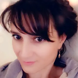 Profile Picture of Евгения Бобрышева (@evgenia_bobrysheva) on Tiktok