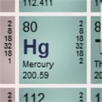 Profile Picture of Paul Mercurio (@mercuriopaul) on Instagram