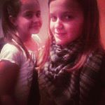 Profile Picture of Nerma Barucic (@nermabarucic) on Instagram