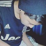 Profile Picture of anderson isai chavez leiva (@andersonisaichave) on Instagram