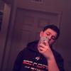 Profile Picture of Blake Holeman (@@blakeholeman3) on Tiktok