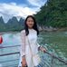 Profile Picture of Tianmin Li (@tianmin.li.7) on Facebook