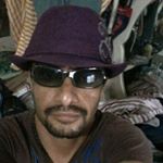 Profile Picture of LUIS GABRIEL RÍOS ITURBE (@luisgabrielriositurbe) on Instagram