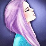 Profile Picture of Chuck Liu (@chuckliu4575) on Instagram