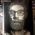 Profile Picture of John Ratcliffe (@ronjatcliffe) on Instagram