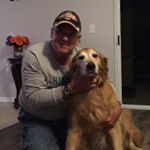 Profile Picture of Bruce Wilbur (@wilbur.bruce) on Instagram