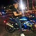 Profile Picture of Chris Costello (@chris.costello.50309) on Facebook