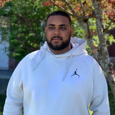 Profile Picture of Harneet Singh (@Harneetsingh62) on Twitter