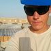 Profile Picture of Kyle Hatch (@hatch1040) on Pinterest