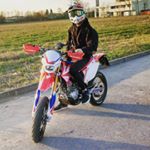 Profile Picture of Davide de marchi (@davide.dema_) on Instagram