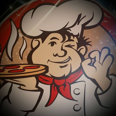 Profile Picture of Savastano's Pizzeria (@Savastanos) on Twitter