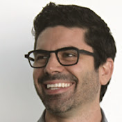 Profile Picture of David Glazier (@davidglazier2863) on Youtube