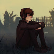 Profile Picture of Alex Belous (@alexbelous1738) on Youtube